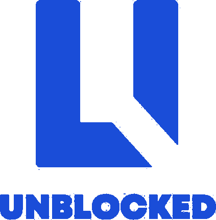 Unblocked