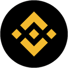Binance