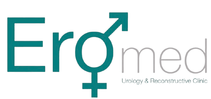 EroMed