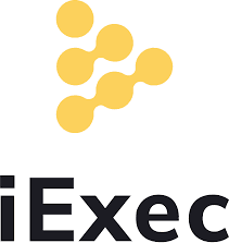 iExec