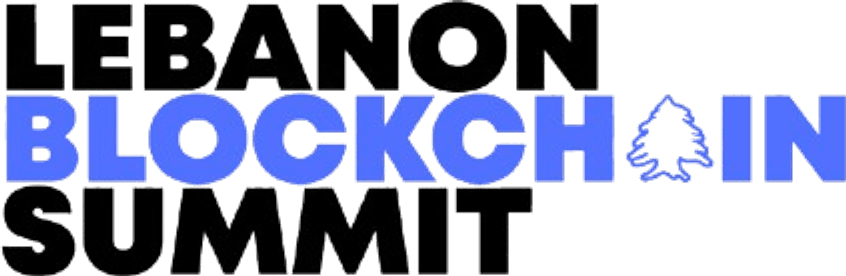 Lebanon Blockchain Summit