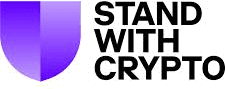 Stand With Crypto