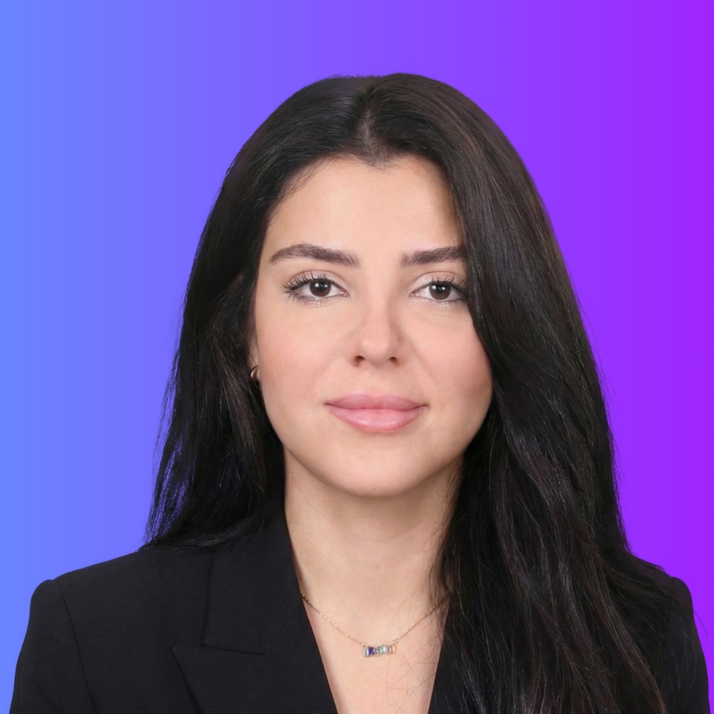 Tala Halawi
